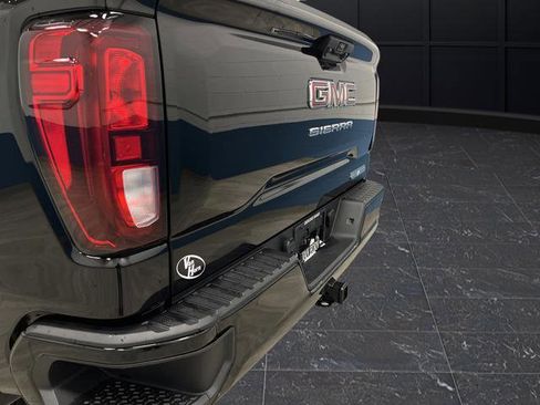 Used 2023 GMC Sierra 1500 Elevation w/ Max Trailering Package image 34