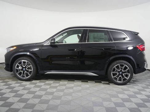 New 2026 BMW X1 xDrive28i AWD/4WD image 6