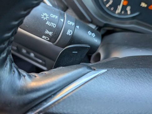 Used 2020 MAZDA CX-5 Grand Touring image 29