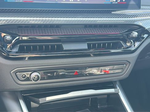 New 2026 BMW M2 w/ Lighting Package image 26