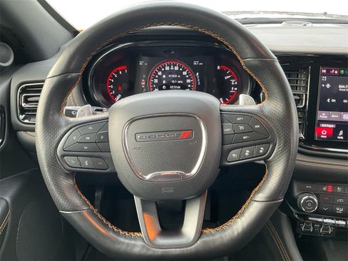 Used 2023 Dodge Durango R/T image 15