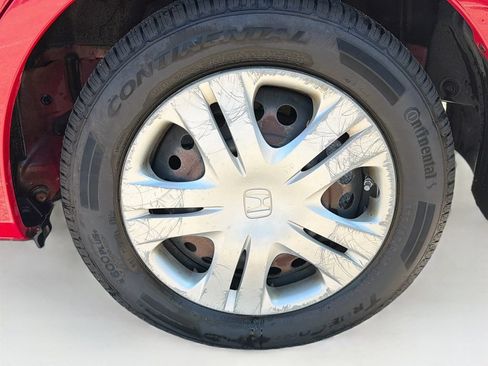 Used 2011 Honda Fit image 30