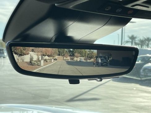 Used 2022 GMC Sierra 1500 Denali Ultimate image 17