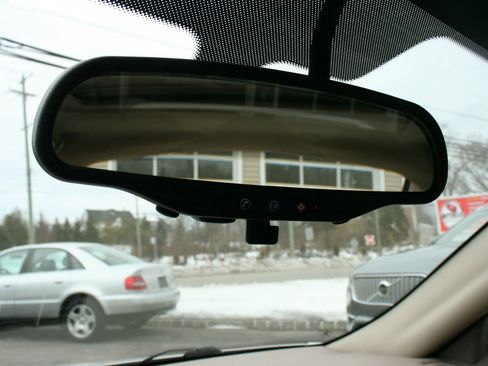 Used 2005 Chevrolet Impala LS w/ Sun And Sound Package image 28