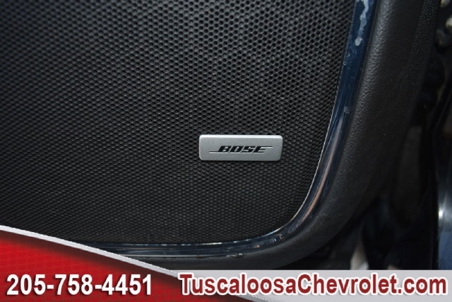 Used 2019 Chevrolet Tahoe LT AWD/4WD image 23