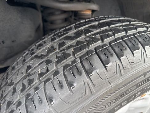 Certified 2023 Toyota Tacoma SR image 47