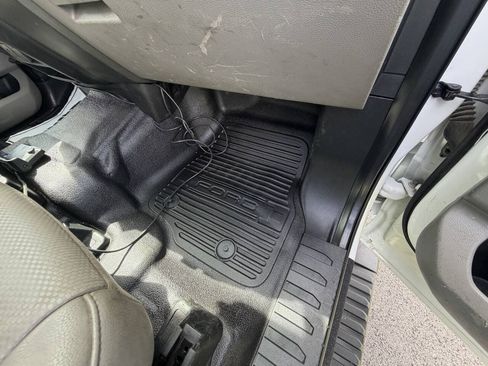Used 2021 Ford F350 XL w/ Power Equipment Group AWD/4WD image 45