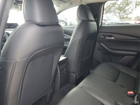 New 2026 MAZDA CX-30 AWD 2.5 S image 10