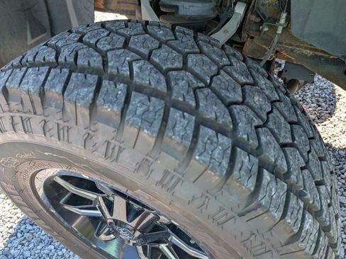 Used 2013 GMC Sierra 1500 SLE AWD/4WD image 10