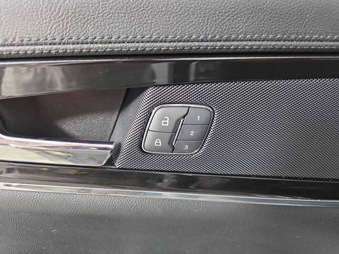 Used 2022 Lincoln Nautilus Reserve image 50