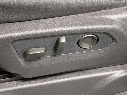 New 2026 Chevrolet Silverado 1500 RST image 14