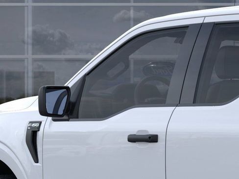 New 2026 Ford F150 XL image 51