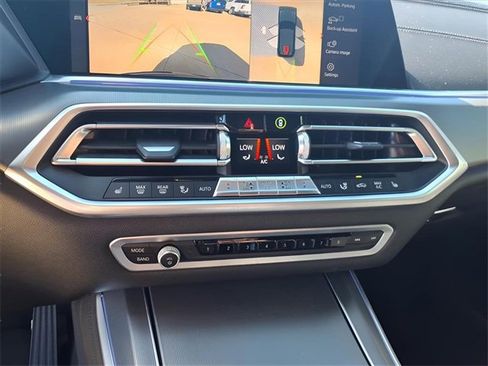 Used 2019 BMW X5 xDrive40i w/ Premium Package 2 image 9