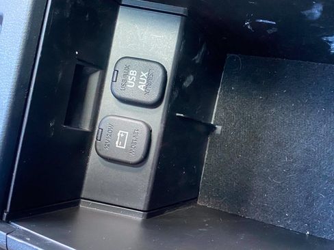 Used 2014 MAZDA CX-5 Grand Touring FWD image 33