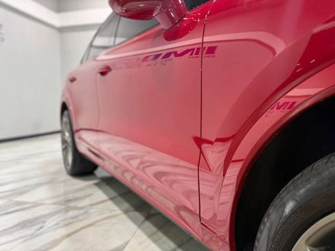 Used 2021 Porsche Cayenne S image 8