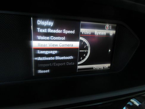 Used 2013 Mercedes-Benz C 350 Sport image 61