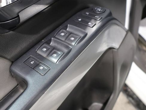 Used 2014 Chevrolet Silverado 1500 LT w/ All Star Edition AWD/4WD image 19