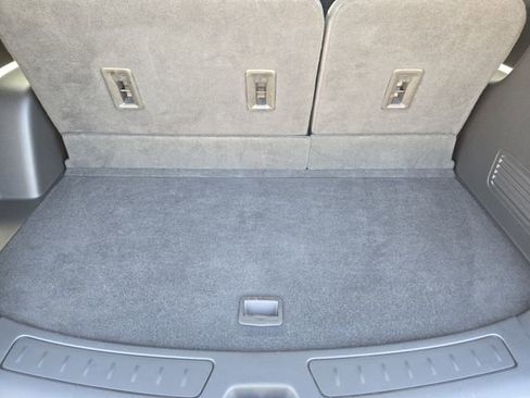 Used 2018 Buick Enclave Premium image 33