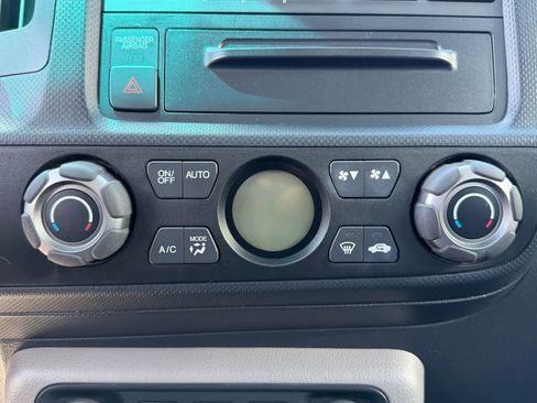 Used 2011 Honda Ridgeline RTL image 15