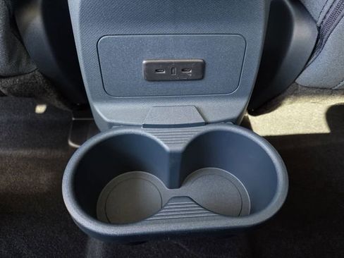 New 2026 Ford Maverick XLT w/ Equipment Group 301A image 17