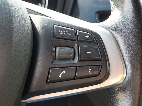 Used 2021 BMW X1 sDrive28i w/ Convenience Package image 29