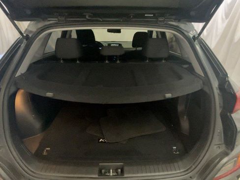 Used 2020 Hyundai Kona SE AWD/4WD image 23