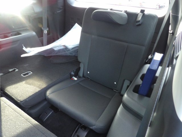 Certified 2026 Hyundai Santa Fe SE FWD image 20