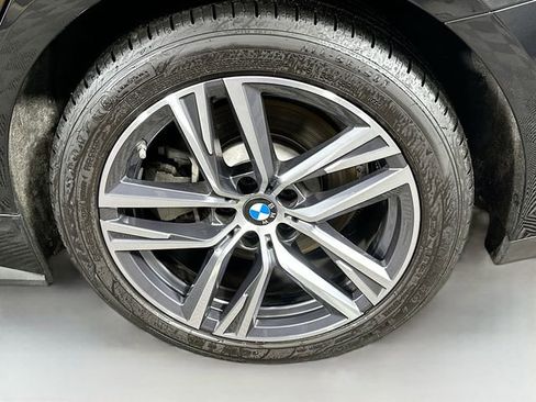 Used 2025 BMW 430i xDrive w/ Premium Package image 32
