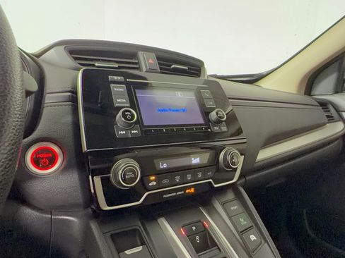 Used 2020 Honda CR-V LX image 23