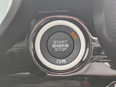 New 2026 RAM 1500 Limited image 24