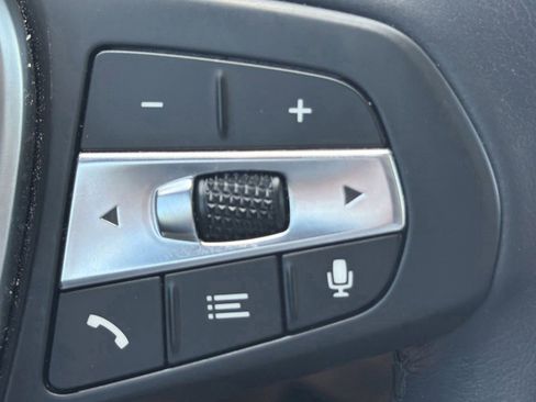 Used 2021 BMW 228i Gran Coupe w/ Convenience Package FWD image 30