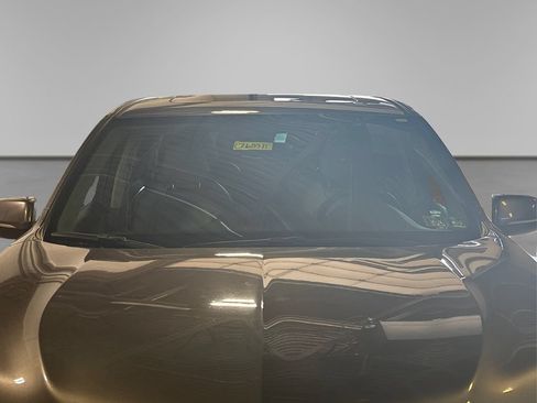 Used 2018 Acura MDX SH-AWD w/ Technology Package image 15