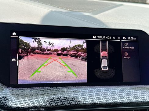 Used 2024 BMW 228i Gran Coupe 228i w/ Convenience Package image 14