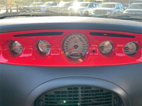 Used 1999 Plymouth Prowler image 22