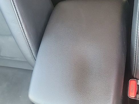 Used 2018 MAZDA CX-5 Touring w/ Preferred Equipment Package FWD image 30