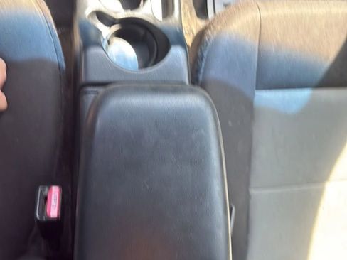 Used 2005 Ford Ranger XLT AWD/4WD image 19