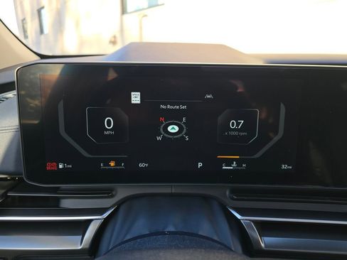 New 2026 Kia Carnival SX Prestige image 17