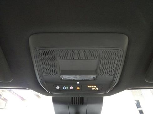 Used 2024 Chevrolet Silverado EV W/T image 32