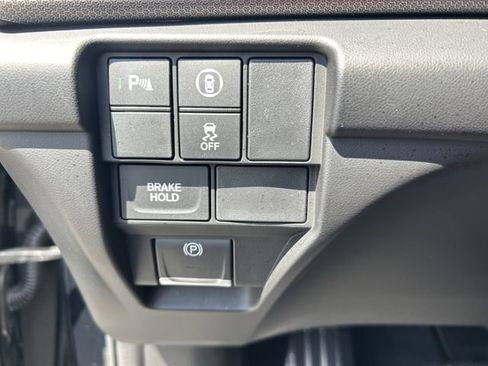 Certified 2023 Acura RDX w/ Advance Package FWD image 21