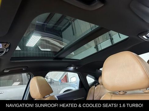 Used 2020 Hyundai Sonata Limited w/ Cargo Package FWD image 27