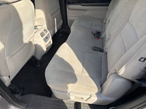 Used 2018 Honda Pilot EX image 12