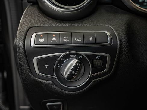 Used 2020 Mercedes-Benz C 63 AMG S image 23