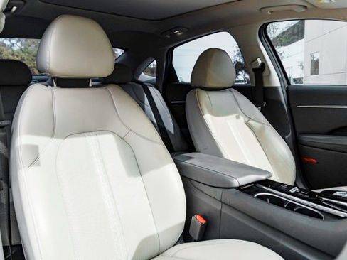 Used 2020 Hyundai Sonata SEL image 28