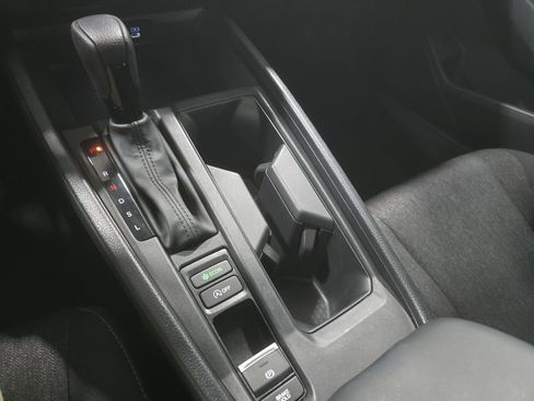 Used 2024 Honda Accord EX image 17