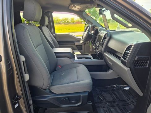 New 2026 Ford Explorer Active AWD/4WD image 7