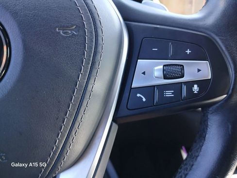 Used 2019 BMW X5 xDrive40i w/ Premium Package 2 image 30