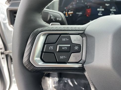 New 2026 Ford Mustang GT RWD image 27