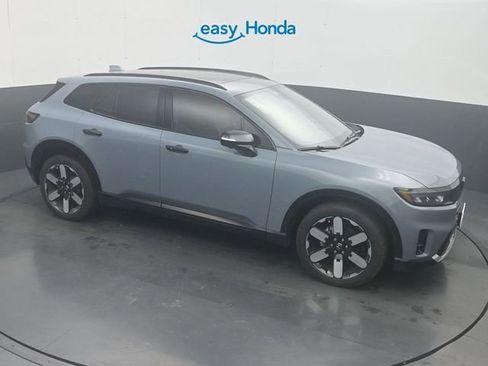 New 2026 Honda Prologue Elite image 18