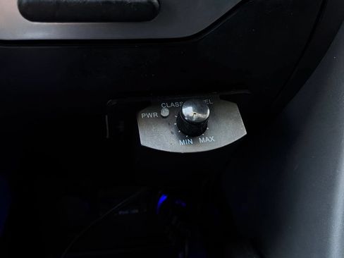 Used 2011 Hyundai Sonata SE w/ Navigation & Sunroof Pkg 4 FWD image 26