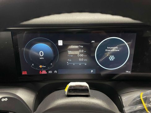 New 2026 Hyundai Palisade XRT Pro image 26